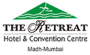 The Retreat Mumbai