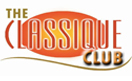 The Classique club