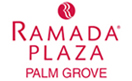 Ramada Plaza palm Grove