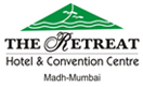 The Retreat Hotel & Convention Centre